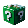 prize icon 2